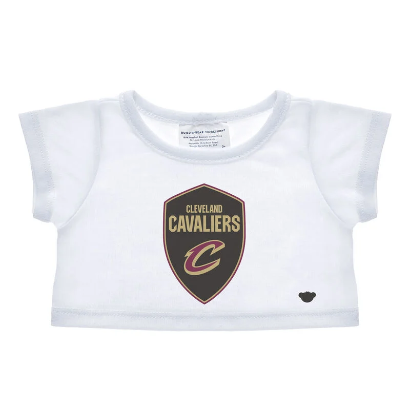 Cleveland Cavaliers™ T-Shirt