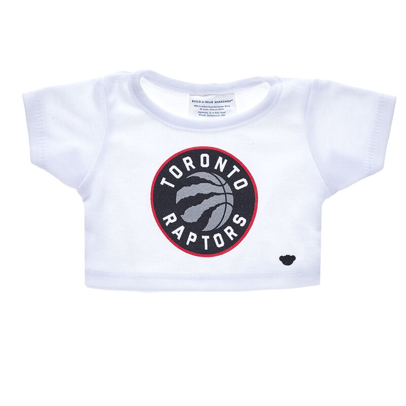 Toronto Raptors™ T-Shirt