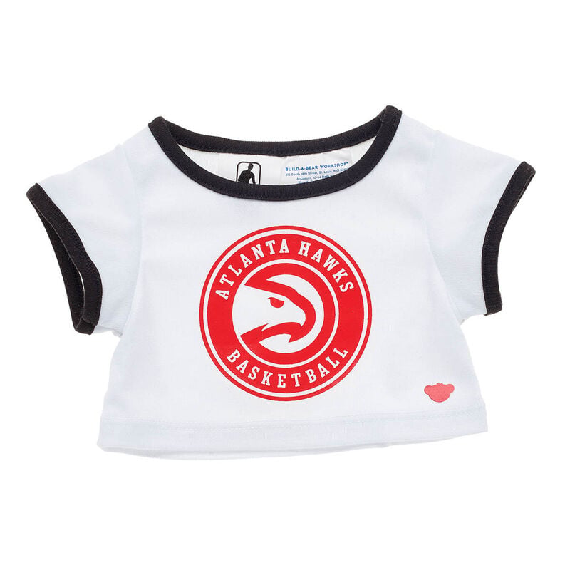 Atlanta Hawks™ T-Shirt