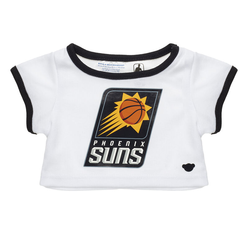 Phoenix Suns™ T-Shirt