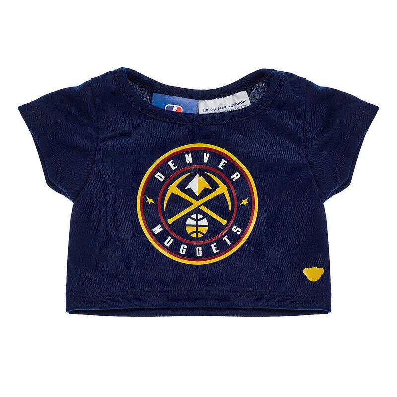 Denver Nuggets™ T-Shirt