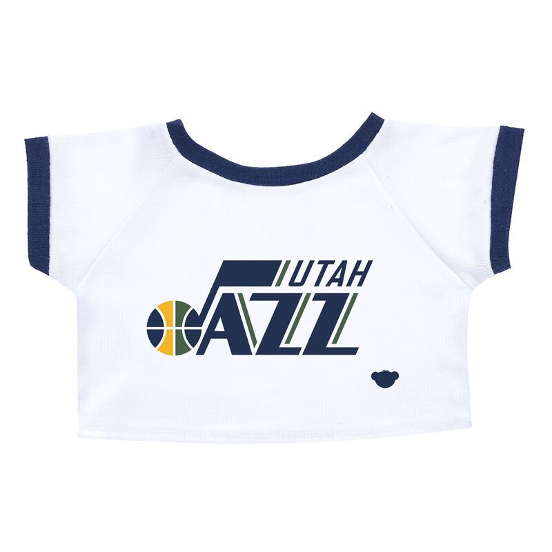 Utah Jazz™ T-Shirt