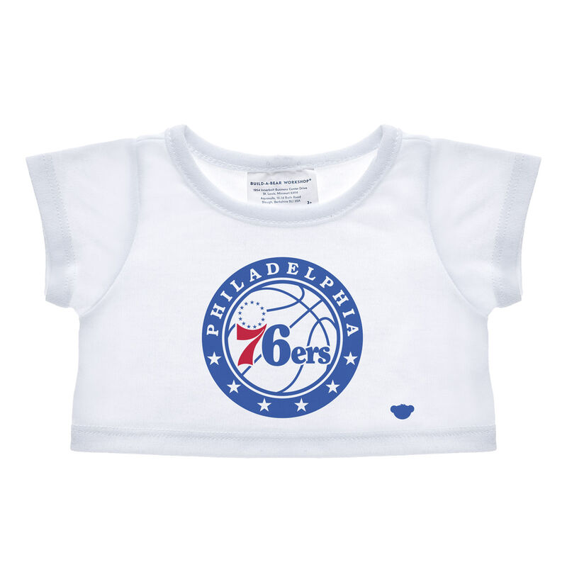 Philadelphia 76ers™ T-Shirt
