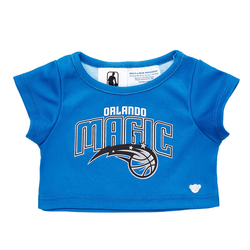 Orlando Magic™ T-Shirt