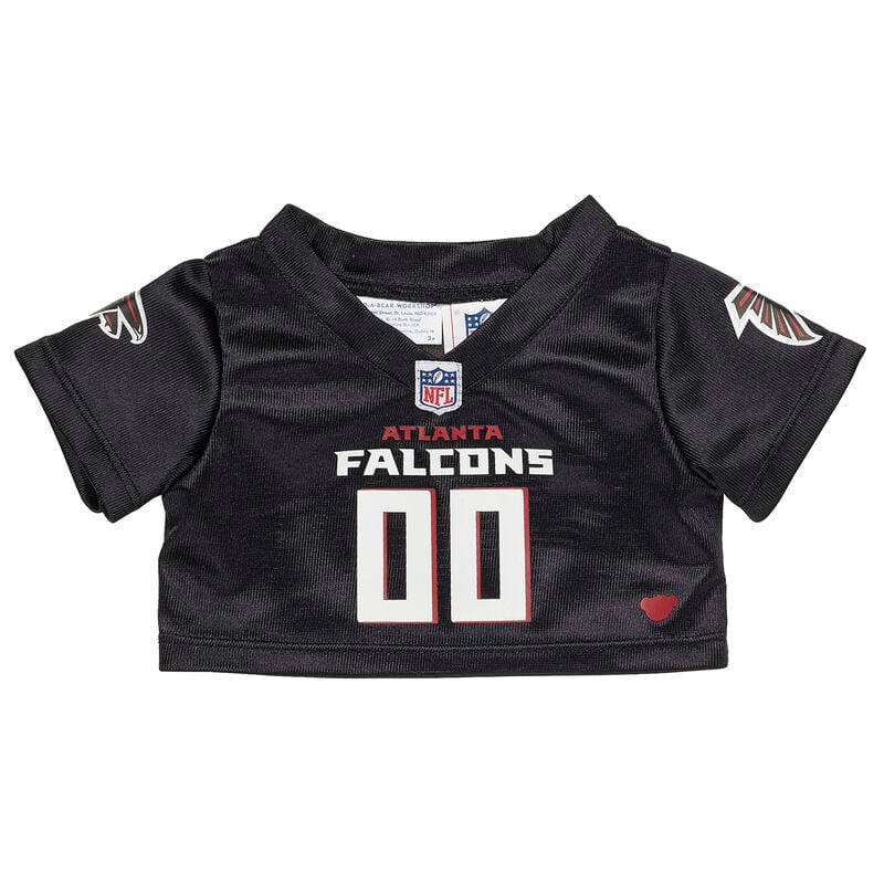 Atlanta Falcons™ Jersey