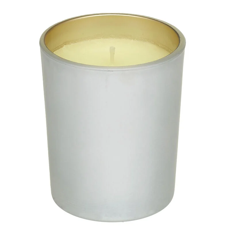 Trapp Signature Home Collection—No. 60 Jasmine Gardenia Scented Candle (2.5 oz.)