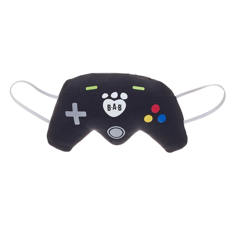 Game Controller Wristie