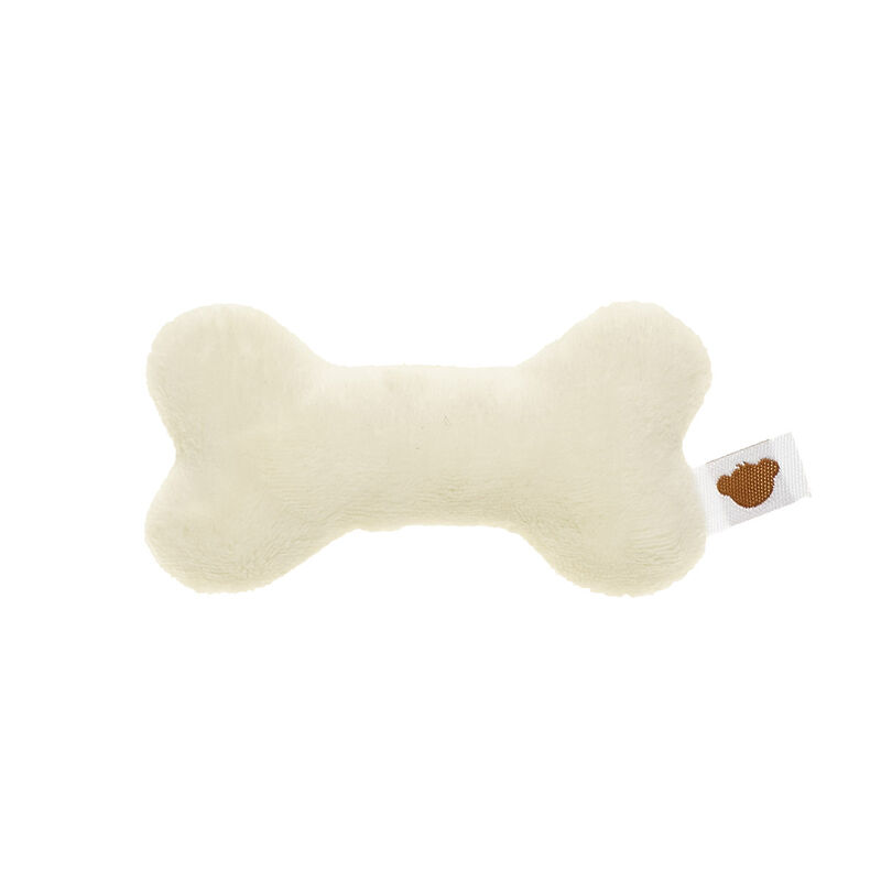 Promise Pets™ Plush Bone Toy