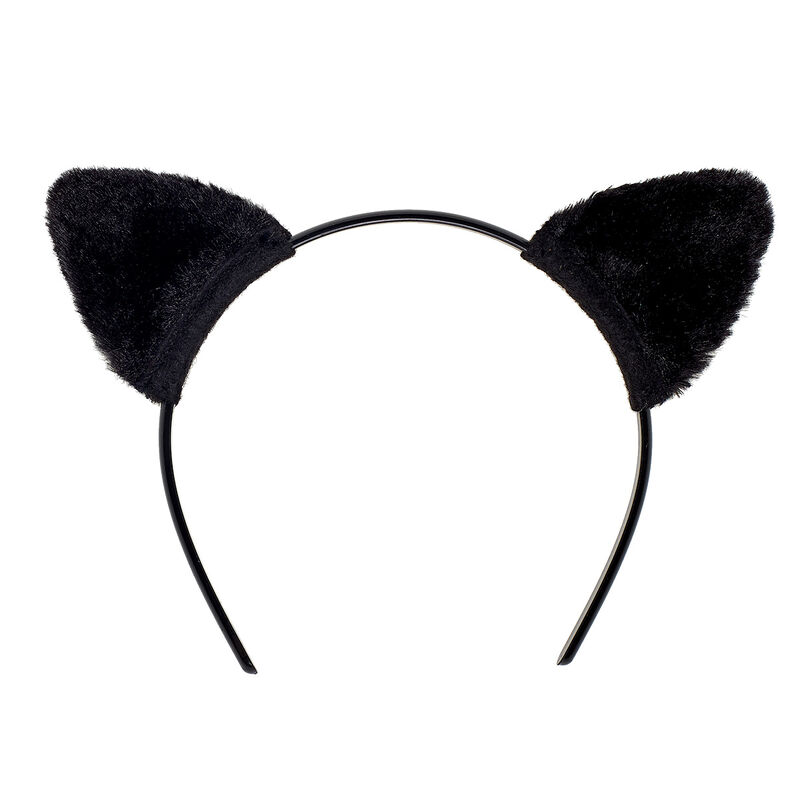 Cat Ears Headband - Build-A-Bear Workshop®