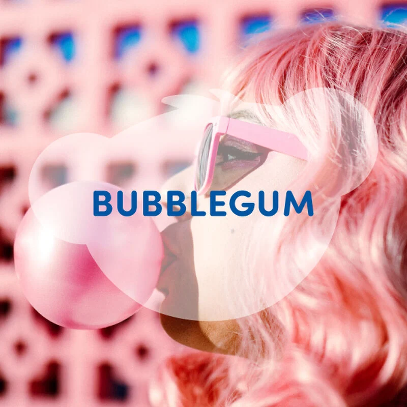 SCENTiments™ Bubblegum Scent