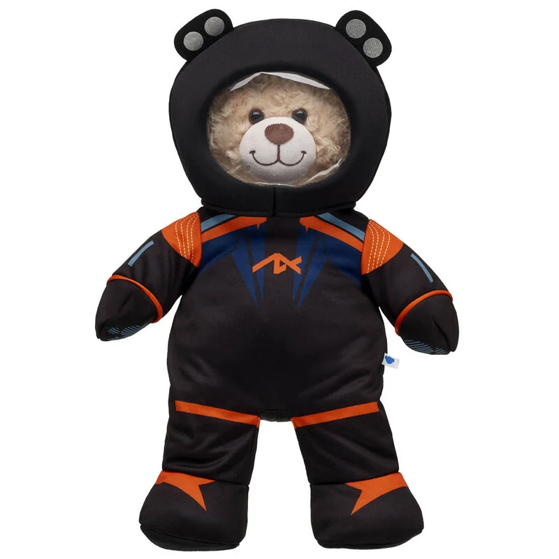 Axiom Space’s Next-Generation Spacesuit