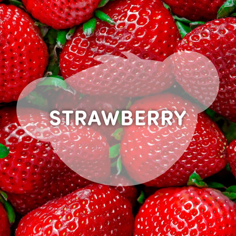 SCENTiments™ Strawberry Scent