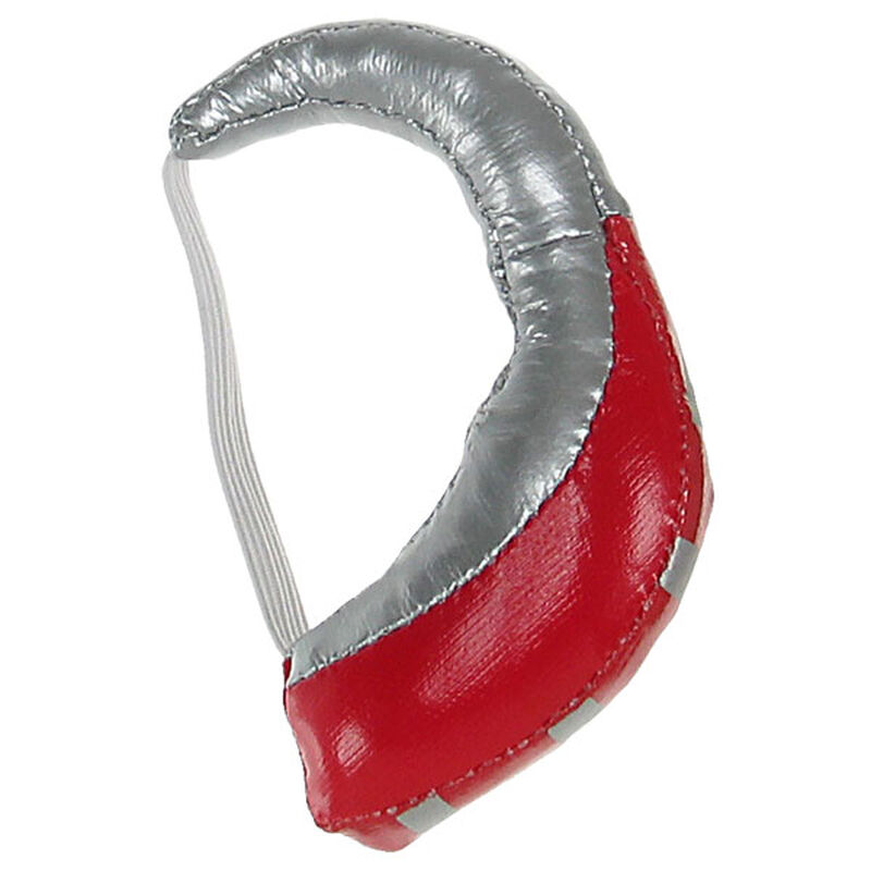 Plush Hearing Aid