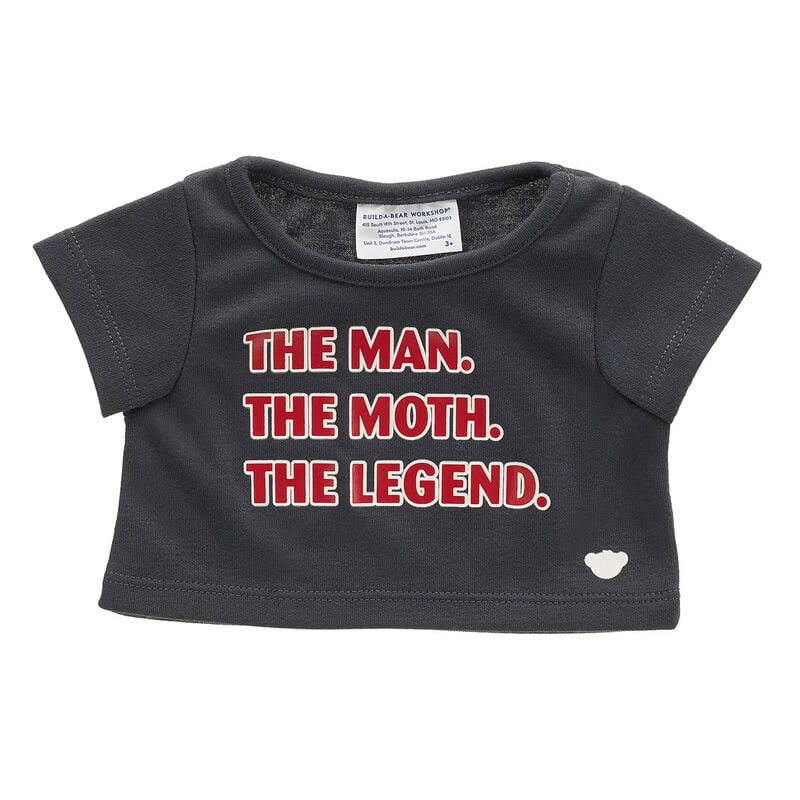 Mothman T-Shirt