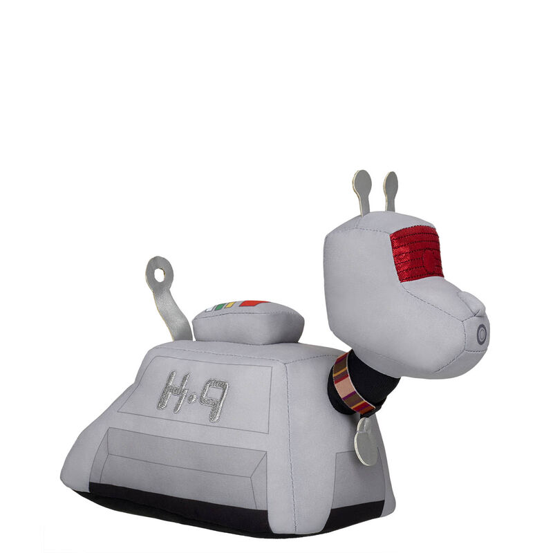 K9