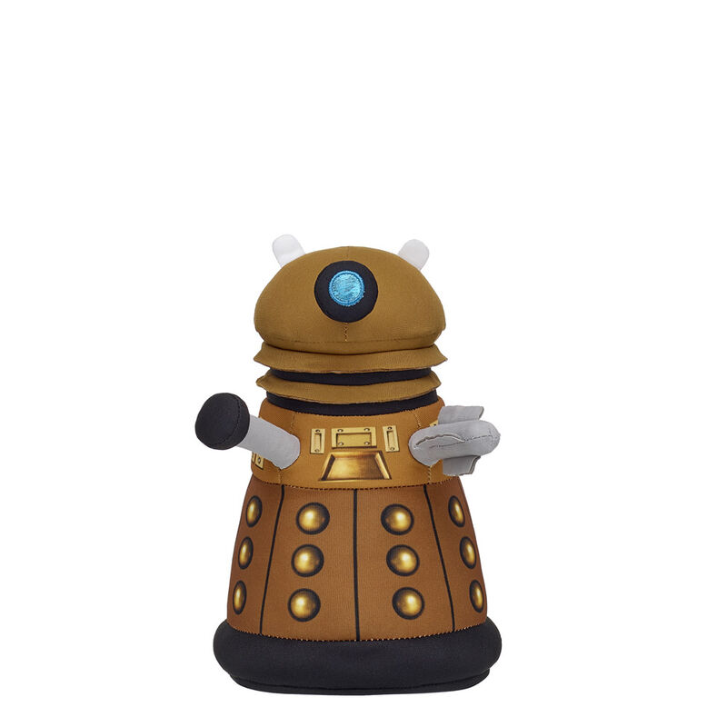 Dalek
