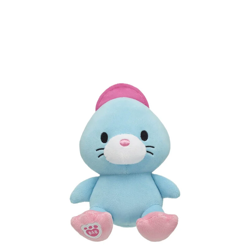 Sanrio Hello Kitty® and Friends Chip Plush