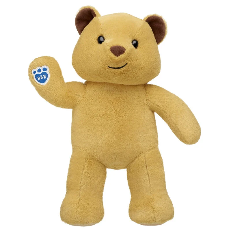 Paddington™ Plush