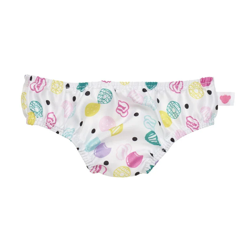 Girl Scout Cookie™ Underwear