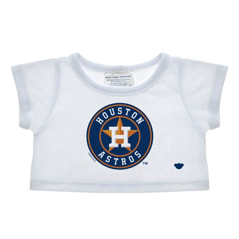 Houston Astros™ T-Shirt