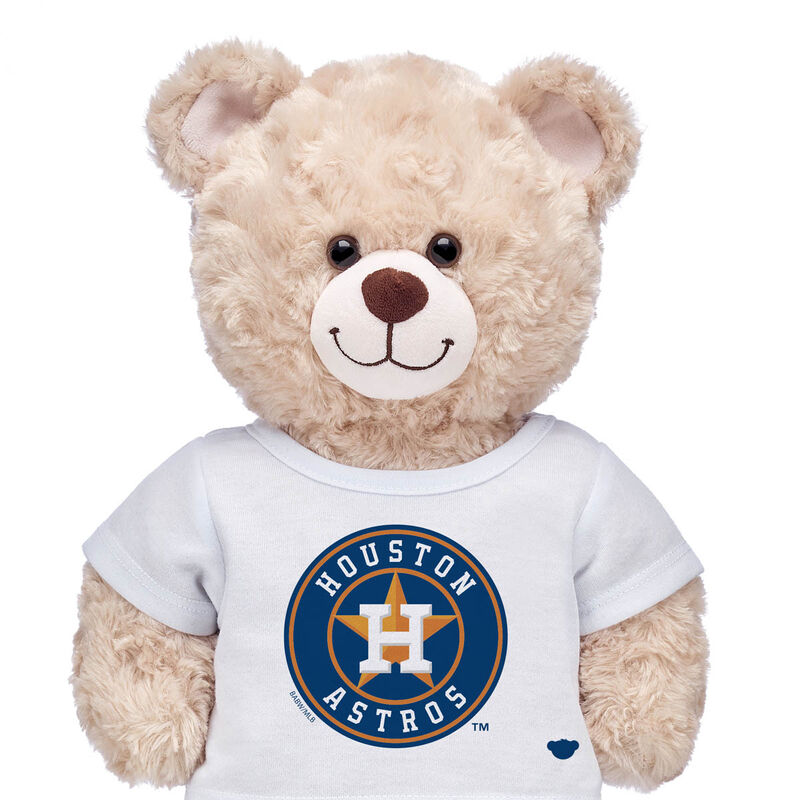 Houston Astros™ T-Shirt